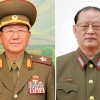 국정원 “북한 황병서·김원홍 처벌 첩보”…김정은 ‘군부 군기잡기’ 나섰나