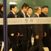中 “특사, 조선 중앙지도자와 회담”… 김정은 면담 여부 안 밝혀