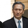 구속 11일 만에 김관진 석방… 법원 “방어권 보장 필요있다”