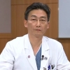 이국종 교수 “북한군 인권 논란 반박, 김종대 의원 아닌 의료계 향한 것”