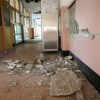 [스포트라이트] 학교시설 77% 지진 무방비… 대피소도 내진설계 안 돼