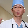 ‘외상센터 수련 의무화’ 외과의사들 부글부글