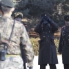 [포토] ‘북한 병사 JSA 귀순’ 사건현장 지금은