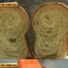 ‘생활의 달인’ 30년 제빵의 神 하수열 달인이 운영하는 마포구 빵집은?