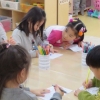 강남 영어유치원, 국공립 어린이집 출신 ‘퇴짜’
