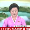 [속보] 북한 “ICBM 신형 ‘화성-15형’ 발사 성공…美전역 타격 가능”