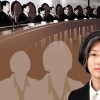 [씨줄날줄] 여성 대법관/손성진 논설주간