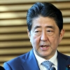 일본 “위안부 합의 변경 없다, 착실히 이행하라”…외교부 협의서 요구