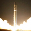 북한의 ‘크리스마스 선물’은 ICBM 미사일 아닐수도
