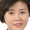 우미경 서울시의원 ‘2017 YIP 의정대상’ 지방자치 최우수상 수상