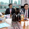 ‘공무원 증원’ 이견 파행… 한국당 “민주·국민의당 이면 협상”