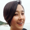 ‘미운우리새끼’ 김건모♥ 마야, 올해 43세...? 근황 사진 봤더니