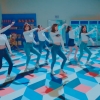 트와이스 ‘하트셰이커’ 뮤직비디오 티저…청바지 입고 경쾌한 군무