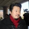이상호·서해순측 법정 공방…“제작자 아니다” vs “영화보면 살해범 금방 안다”
