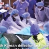 CNN, 이국종 조명… 귀순병 수술장면 첫 공개