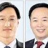 ‘성과주의’ SK, 에너지 사장 조경목씨