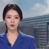 최승호 MBC사장 “뉴스 바로 세울 것, 배현진 앵커 거취는..”