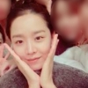 ‘황금빛 내 인생’ 신혜선, 김수현♥윤석민 결혼식 참석...어떤 인연?