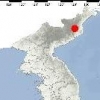 ‘6차 핵실험’ 여파로 북한 함경북도 길주서 잇따라 지진