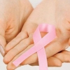[메디컬 인사이드] 여성암 중 유방암만 늘어나는 까닭은