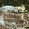 북한 핵실험 여파로 계속되는 여진…백두산폭발 가능성은