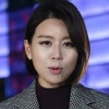 MBC ‘PD수첩’ 5개월 만에 방송…손정은 아나운서 “기레기라는 말 들었다”