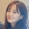 김소영 아나, 배현진 괴롭힘에 퇴사한 증거 포착 ‘붉게 염색한 머리’