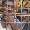 [송혜민 기자의 월드 why] 수용소 폐쇄에 이스라엘 떠난 난민들… 45만원에 리비아 노예시장으로