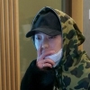 위너 강승윤, ‘믹스나인’ 스페셜 심사위원 ‘매의 눈’ 포착