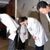 ‘신생아 4명 사망’ 이대목동병원, 환자관리 총체적 부실 의혹 제기