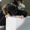 ‘이대목동병원 신생아 사망사건’ 서울경찰청 광역수사대가 전담