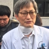 국과수, 이대목동병원 사망 신생아들 부검결과 오늘 오후 7시 브리핑