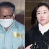 [속보] 특검 ‘블랙리스트’ 2심서 김기춘 징역 7년, 조윤선 징역 6년 구형