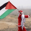 “예루살렘 수도 인정 거부”… 유엔 총회도 결의안 시도