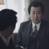 영화 ‘1987’ 고문현장, 실제 남영동 대공분실…경찰 첫 허용 왜?