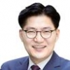 이정훈 서울시의원, 지역아동센터 인센티브 예산지원 폐기 건의