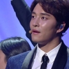 민우혁 ‘불후의 명곡’ 2017년 최다 우승 기록 ‘믿고 보는 출연자’
