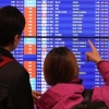 “금쪽같은 이틀이” 크리스마스 이브에 승객 분통 터진 인천공항 뭐가 문제였나?