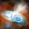 수천명 과학자들 중성자별 충돌 발견 ‘그레잇’