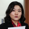 한국당, 류여해 제명…5년간 재입당 금지, 류의 마지막 카드는