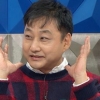 김수용, 모발이식 후 풍성해진 개그감? “이런 모습은 처음”