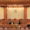 헌재 ‘사법시험 폐지’ 규정한 변호사시험법 조항 “합헌” 재확인