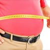 한국 성인남성 절반이 비만? 30대 비만율은 심각