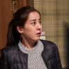 박은혜 “주말에 ‘강철비’ 보라는 겁니까?” 분노