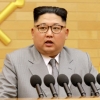 김정은 “평창 대표단 파견 용의” 전격 제안