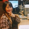 ‘굿모닝FM’ 문지애, 5년 만에 MBC 나들이...“고향으로 돌아와 기쁘다”