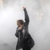 중국 “이란 시위는 민주정치 제도 탓”