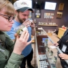 캘리포니아, 마리화나 합법화… 90개 판매점 영업 시작