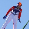 [평창 마이너리포트] 노르딕복합·女스키점프·루지… 우리가 있어야 대한민국의 처음이 있다