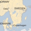 40대 남성, 술 취해 코펜하겐~오슬로 택시로 귀가 “요금이 236만원”